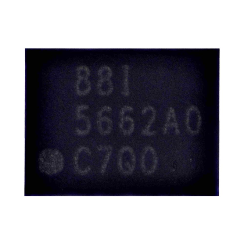 Autres Pièces Apple iPhone 12 – PhoneFrance