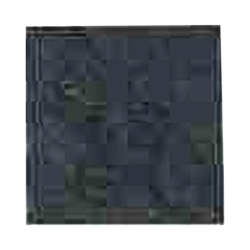 Autres Pièces Apple iPhone 12 – PhoneFrance