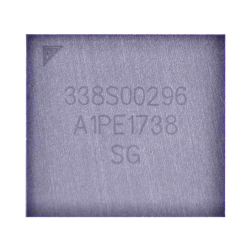 Autres Pièces Apple iPhone 12 – PhoneFrance