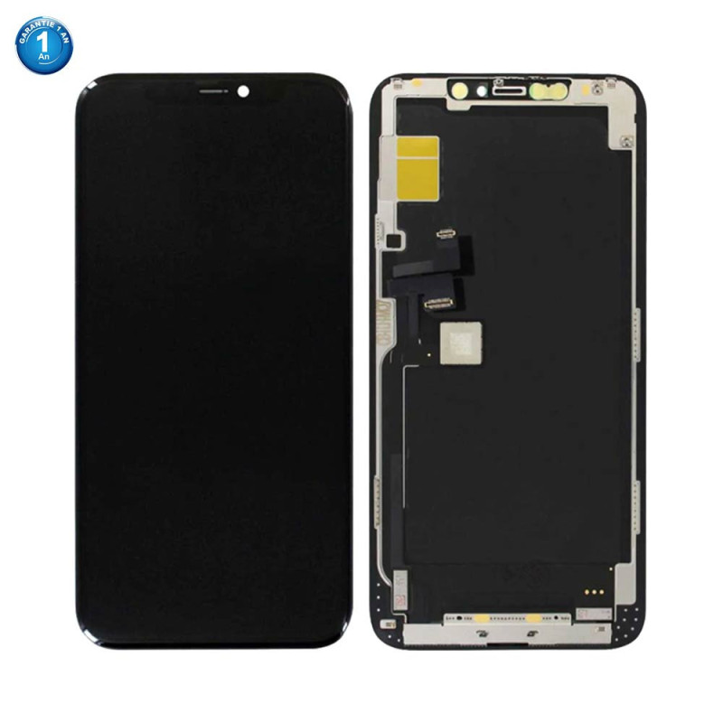 Autres Pièces Apple iPhone 12 – PhoneFrance