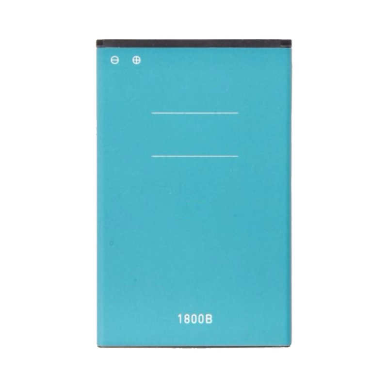 Batterie Premium Wiko Lenny 2/Lenny 3