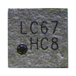 Autres Pièces Apple iPhone 12 – PhoneFrance