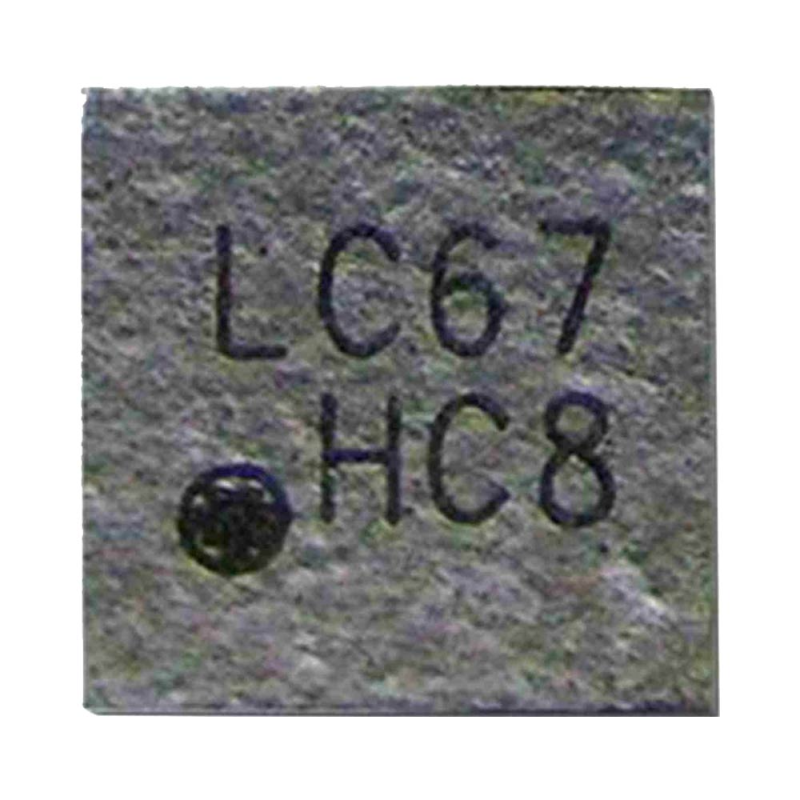 Autres Pièces Apple iPhone 12 – PhoneFrance