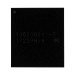 Autres Pièces Apple iPhone 12 – PhoneFrance