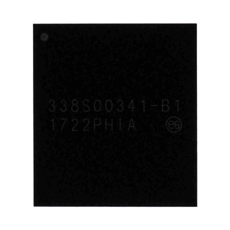 Autres Pièces Apple iPhone 12 – PhoneFrance