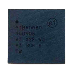 Autres Pièces Apple iPhone 12 – PhoneFrance