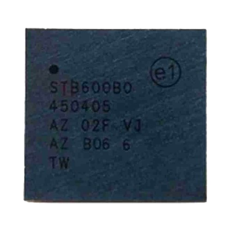 Autres Pièces Apple iPhone 12 – PhoneFrance