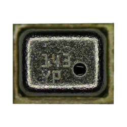 Autres Pièces Apple iPhone 12 – PhoneFrance