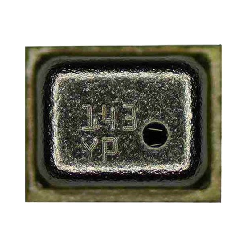 Autres Pièces Apple iPhone 12 – PhoneFrance