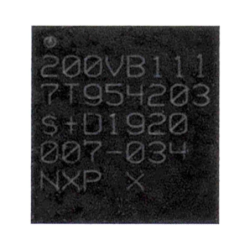 Écran Apple iPhone 12 – PhoneFrance