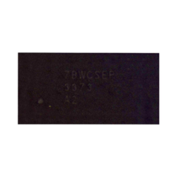 Autres Pièces Apple iPhone 12 – PhoneFrance