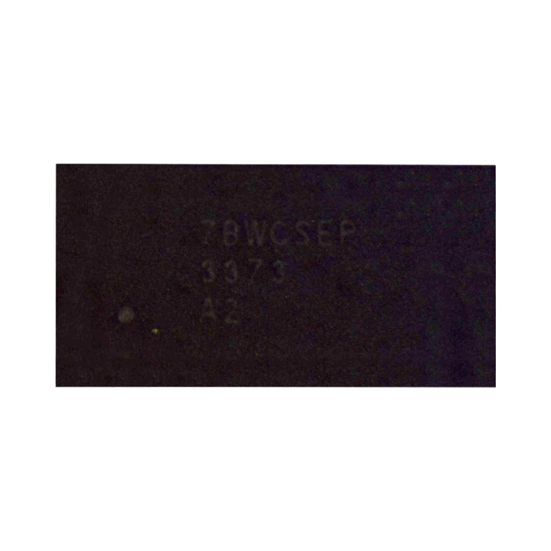 Autres Pièces Apple iPhone 12 – PhoneFrance