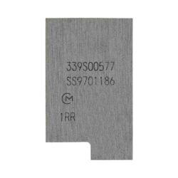 Autres Pièces Apple iPhone 12 – PhoneFrance