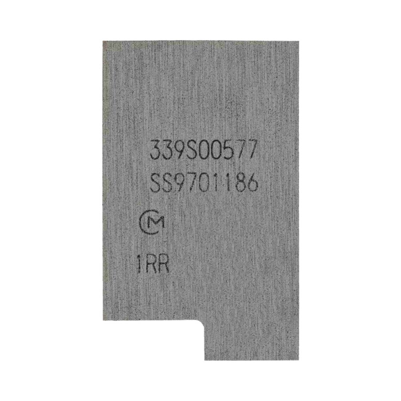 Autres Pièces Apple iPhone 12 – PhoneFrance