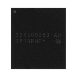 Bouton Apple iPhone 12 – PhoneFrance