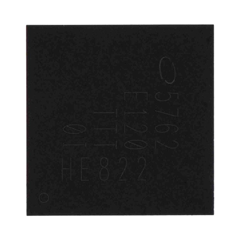 Autres Pièces Apple iPhone 12 – PhoneFrance