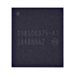 Caméra Apple iPhone 12 – PhoneFrance