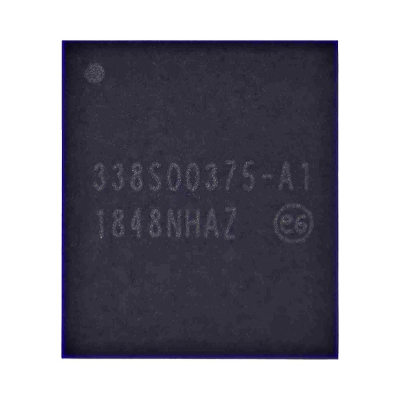 Caméra Apple iPhone 12 – PhoneFrance