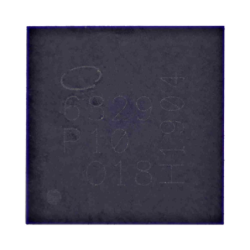 Bouton Apple iPhone 12 – PhoneFrance