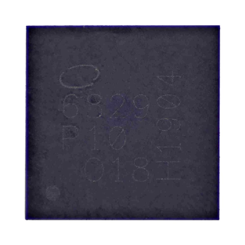 Bouton Apple iPhone 12 – PhoneFrance