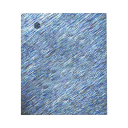 Autres Pièces Apple iPhone 12 – PhoneFrance