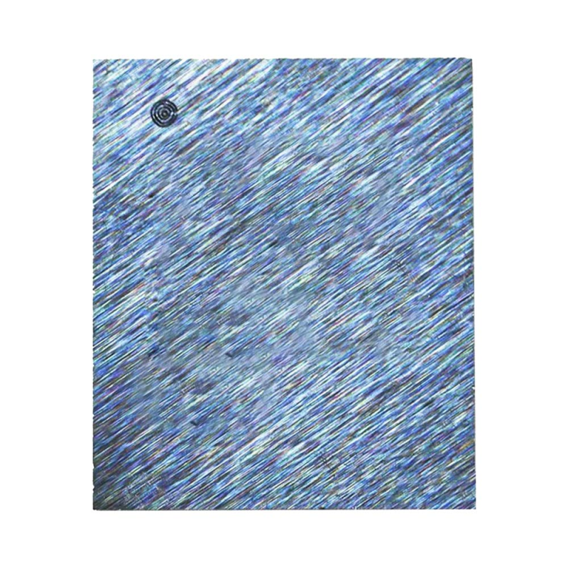 Autres Pièces Apple iPhone 12 – PhoneFrance