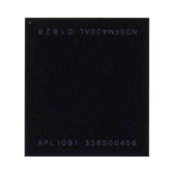 Bouton Apple iPhone 12 – PhoneFrance