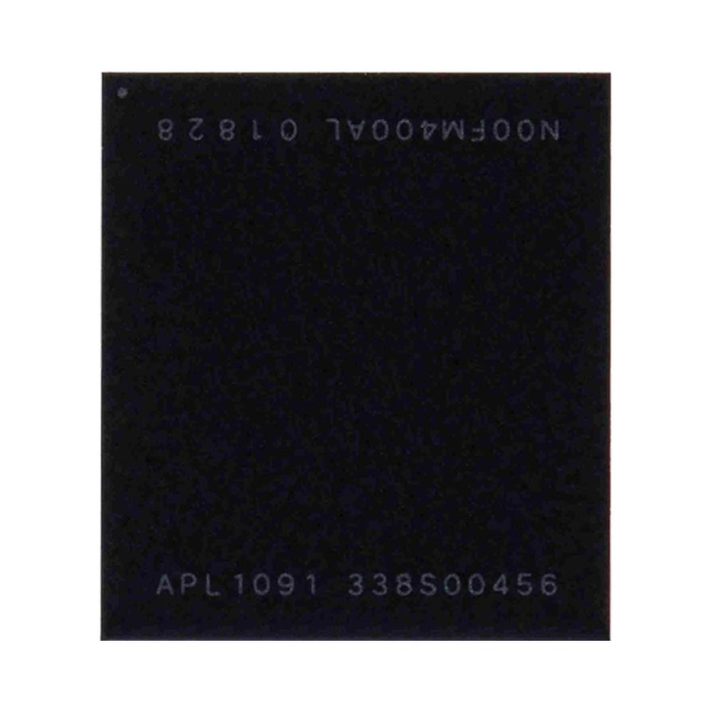 Bouton Apple iPhone 12 – PhoneFrance