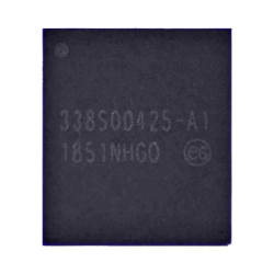 Autres Pièces Apple iPhone 12 – PhoneFrance