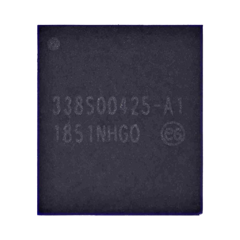 Autres Pièces Apple iPhone 12 – PhoneFrance