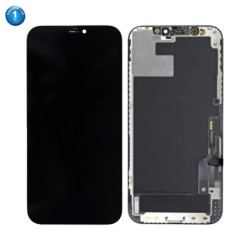 Autres Pièces Apple iPhone 12 – PhoneFrance