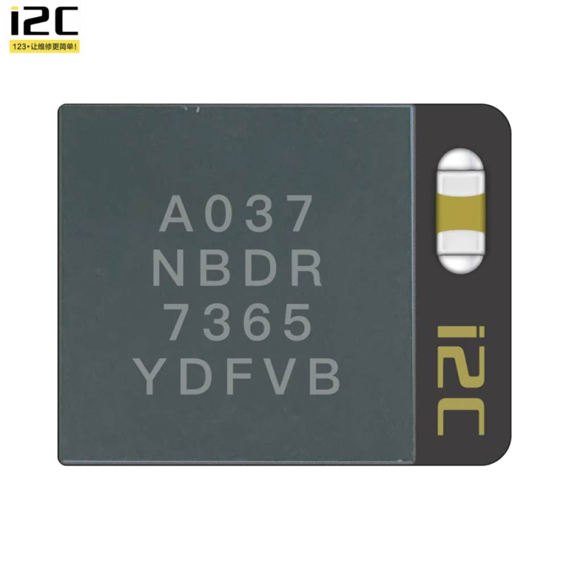 Autres Pièces Apple iPhone 12 – PhoneFrance