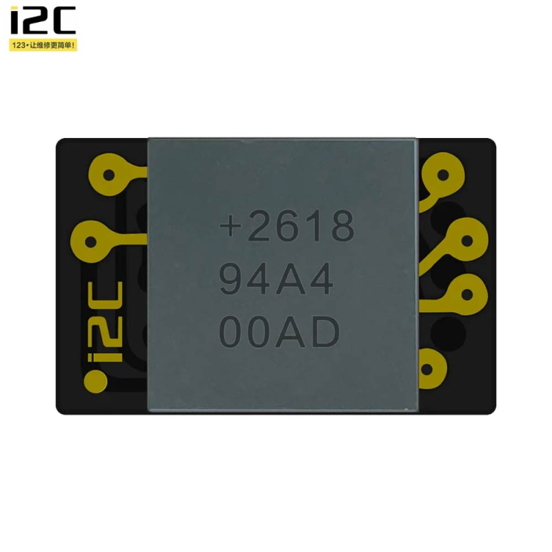 Autres Pièces Apple iPhone 14 – PhoneFrance