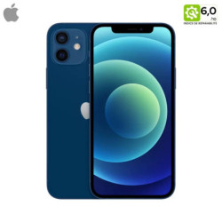 Autres Pièces Apple iPhone 12 – PhoneFrance