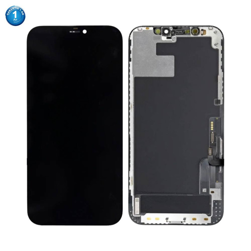 Autres Pièces Apple iPhone 12 – PhoneFrance