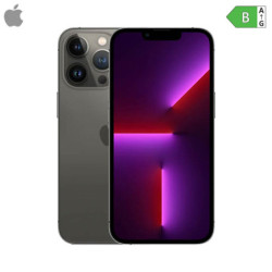 Autres Pièces Apple iPhone 14 – PhoneFrance