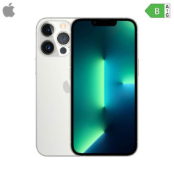 Autres Pièces Apple iPhone 14 – PhoneFrance