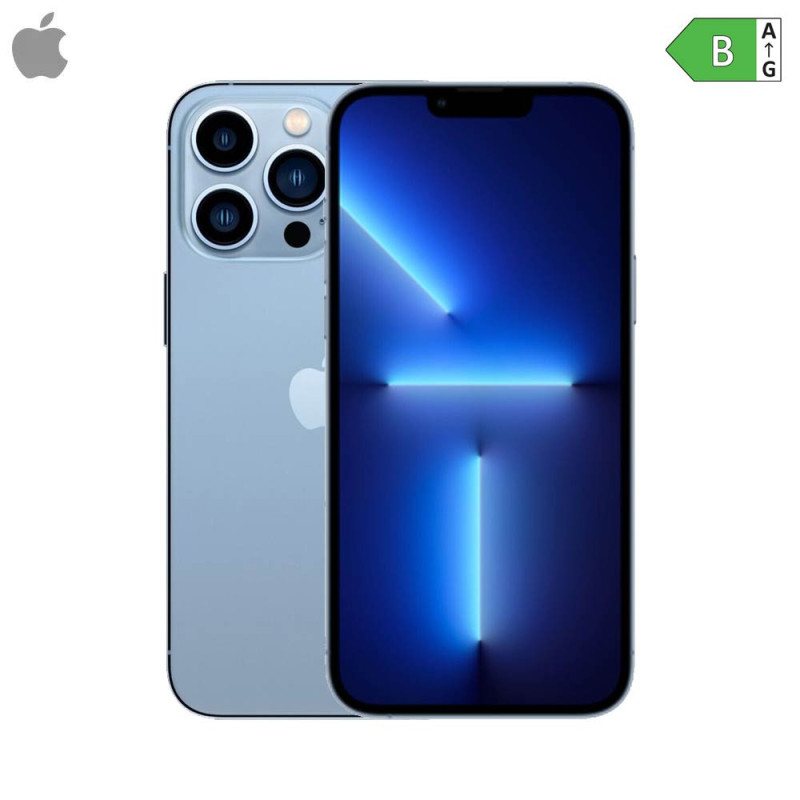 Autres Pièces Apple iPhone 14 – PhoneFrance