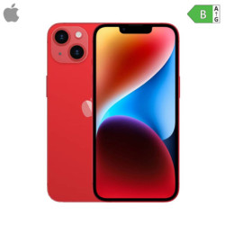 Autres Pièces Apple iPhone 14 – PhoneFrance