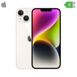 Autres Pièces Apple iPhone 14 – PhoneFrance