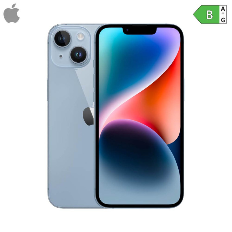 Autres Pièces Apple iPhone 14 – PhoneFrance