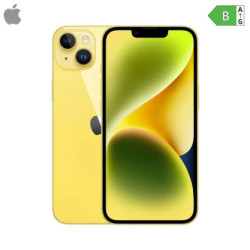 Autres Pièces Apple iPhone 14 – PhoneFrance