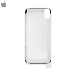 Écran Apple iPhone 8 – PhoneFrance