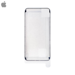 Écran Apple iPhone 8 – PhoneFrance