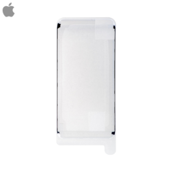 Écran Apple iPhone 8 – PhoneFrance