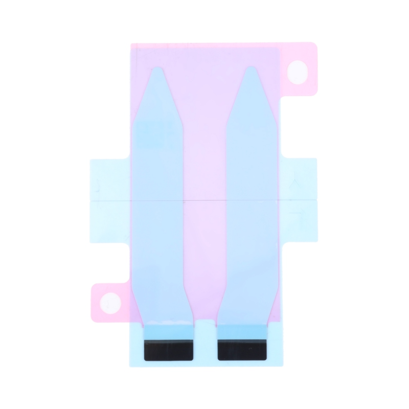 Batterie Apple iPhone 14 – PhoneFrance