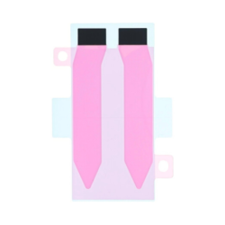 Batterie Apple iPhone 14 – PhoneFrance