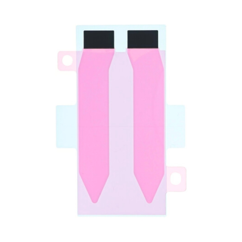 Batterie Apple iPhone 14 – PhoneFrance