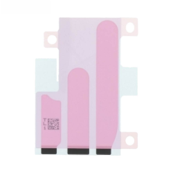 Batterie Apple iPhone 17 – PhoneFrance