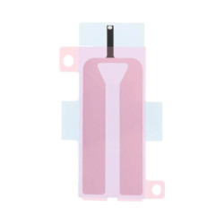 Batterie Apple iPhone 17 – PhoneFrance